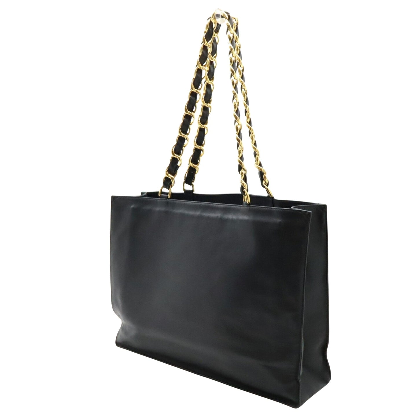 Top Quality Chanel Coco Mark Shoulder Bag