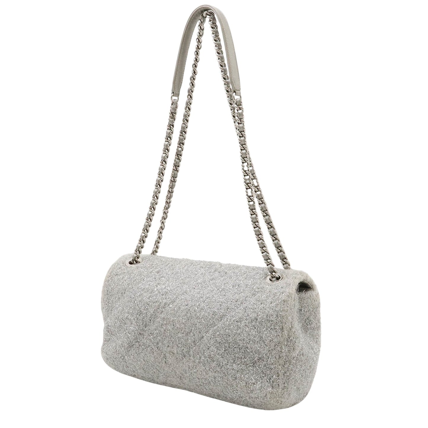 Top Quality Chanel Matelasse Shoulder Bag