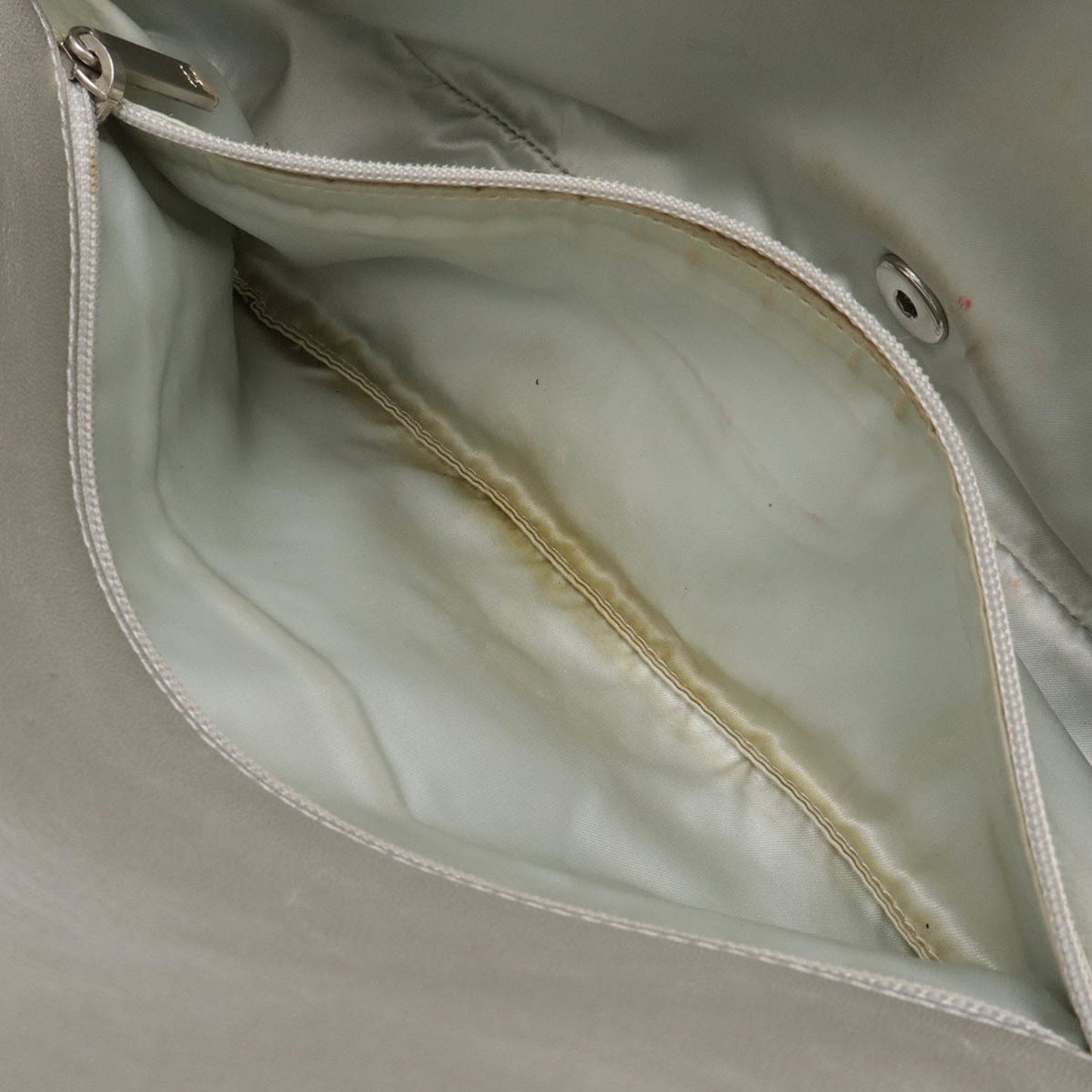 Top Quality Chanel Matelasse Shoulder Bag