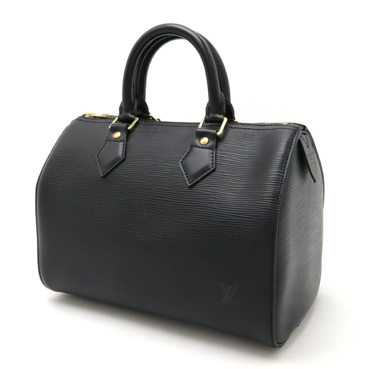 LOUIS VUITTON Speedy 25 Handbag