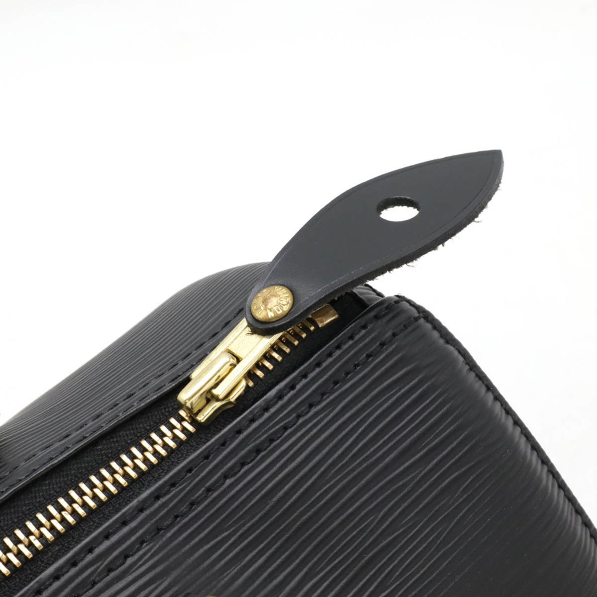LOUIS VUITTON Speedy 25 Handbag