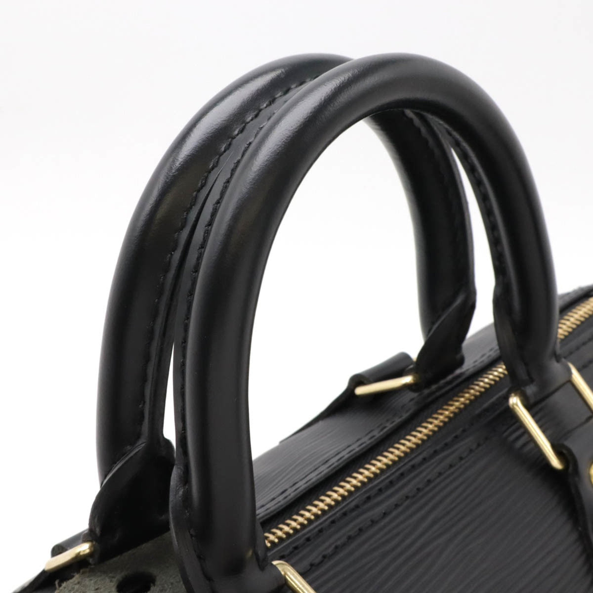 LOUIS VUITTON Speedy 25 Handbag
