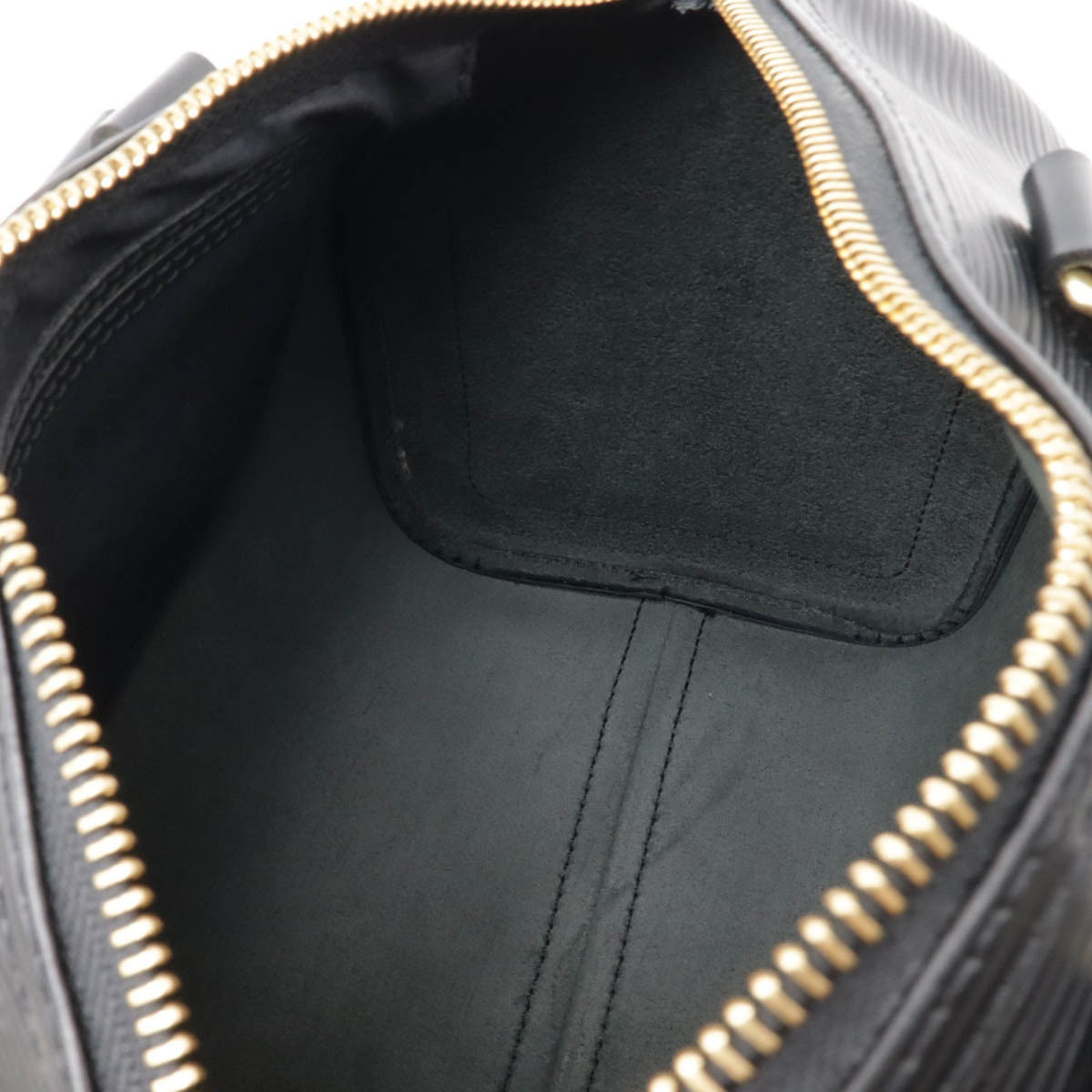 LOUIS VUITTON Speedy 25 Handbag