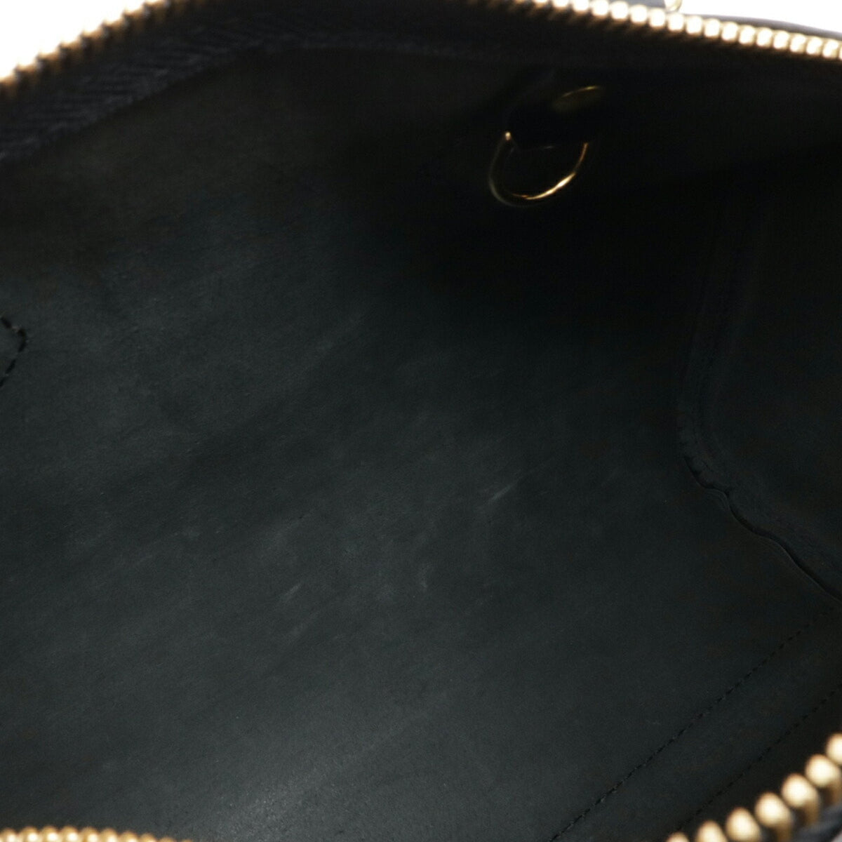 LOUIS VUITTON Speedy 25 Handbag