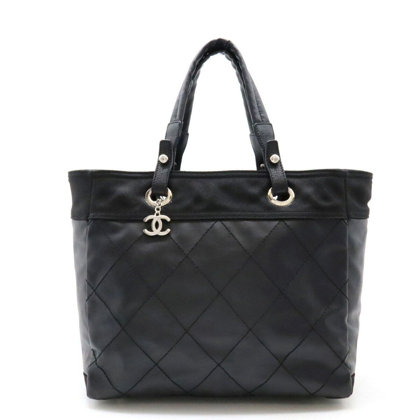 Top Quality Chanel Paris Biarritz Tote