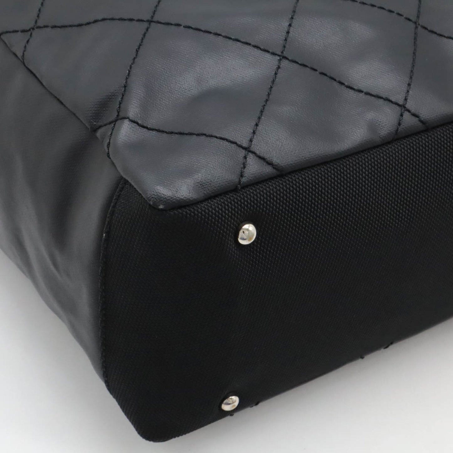 Top Quality Chanel Paris Biarritz Tote