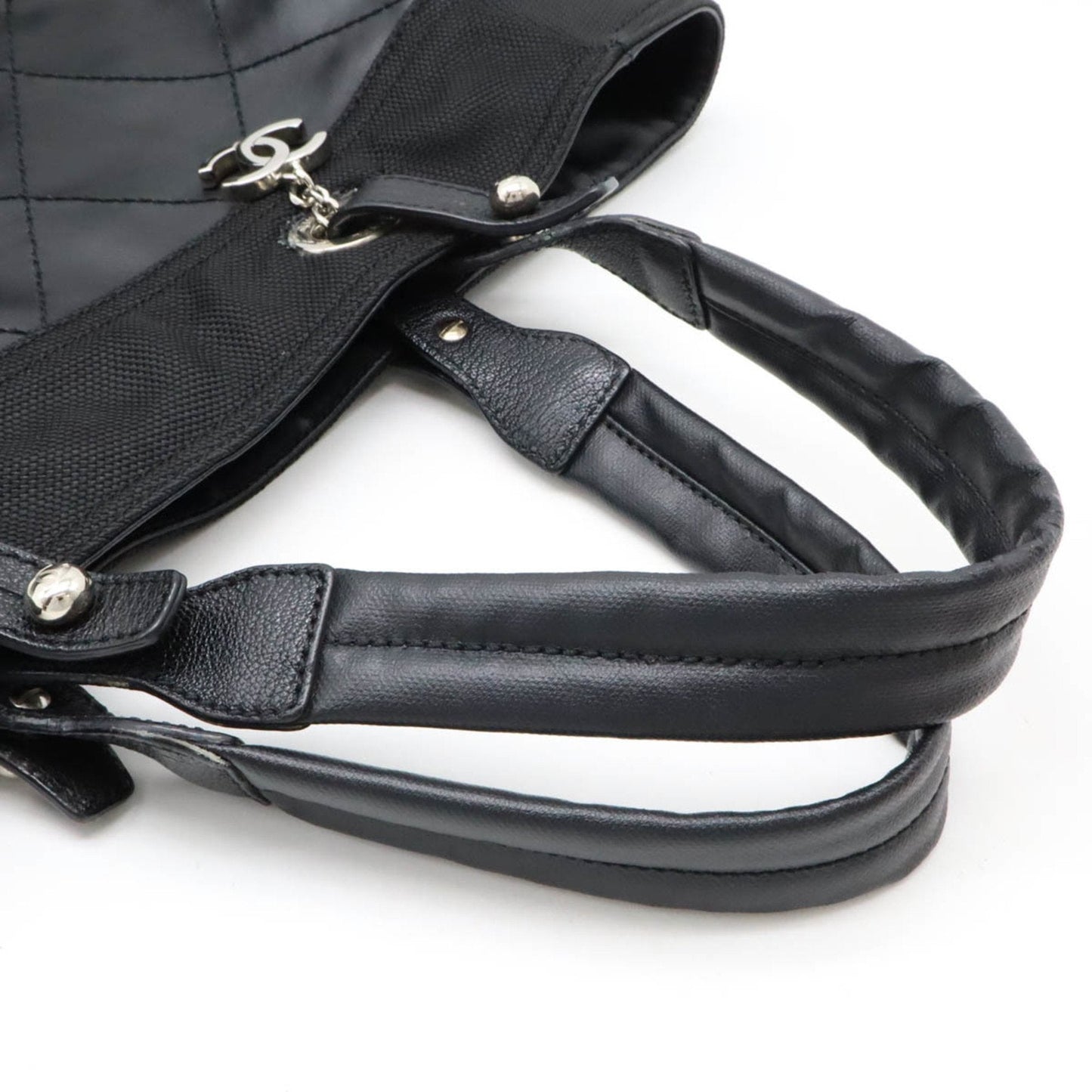 Top Quality Chanel Paris Biarritz Tote