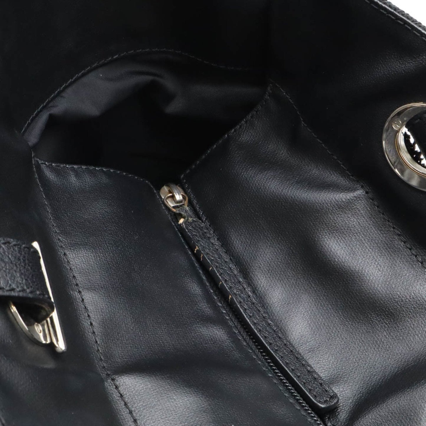 Top Quality Chanel Paris Biarritz Tote