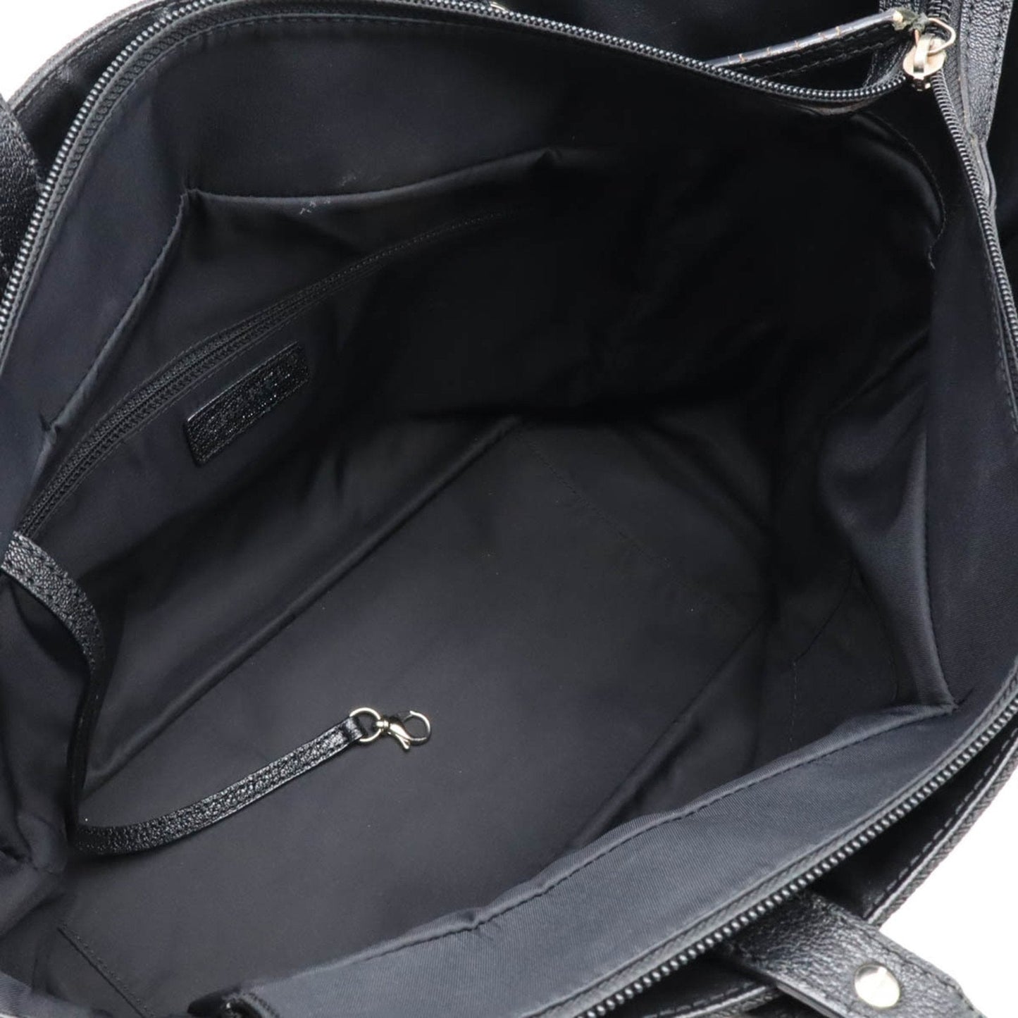 Top Quality Chanel Paris Biarritz Tote