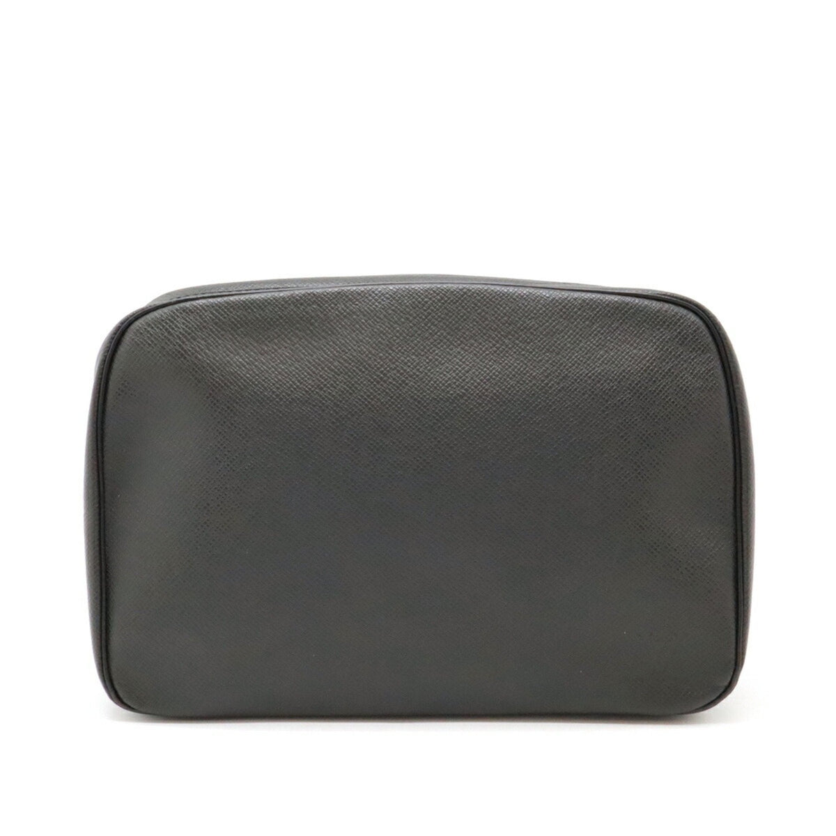 LOUIS VUITTON Trousse de Toilette Clutch Bag
