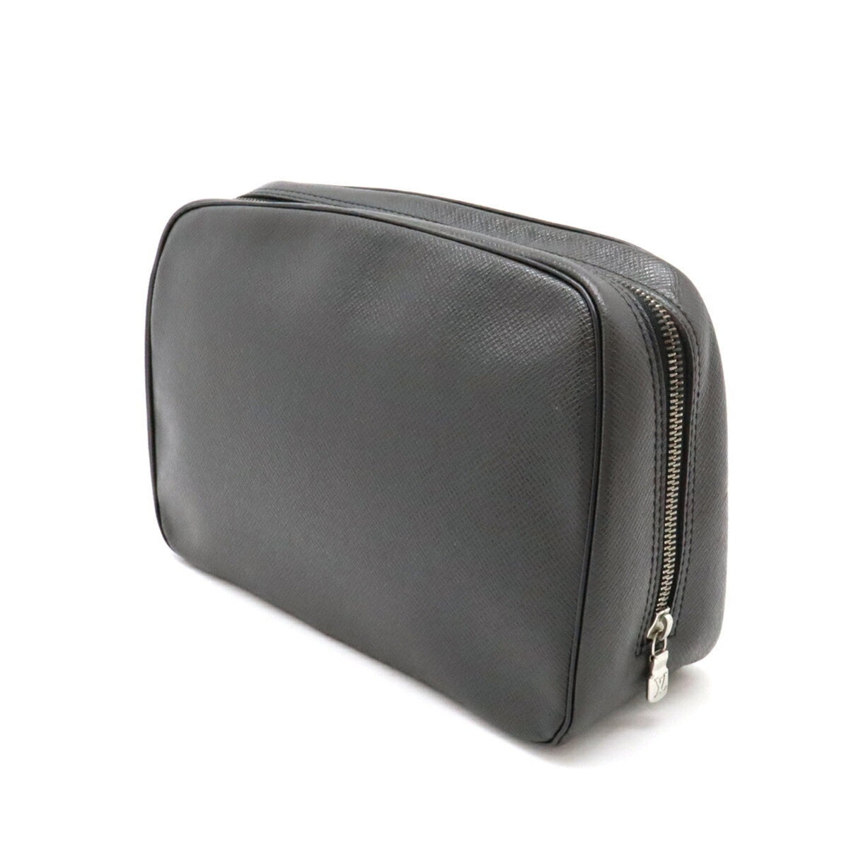 LOUIS VUITTON Trousse de Toilette Clutch Bag
