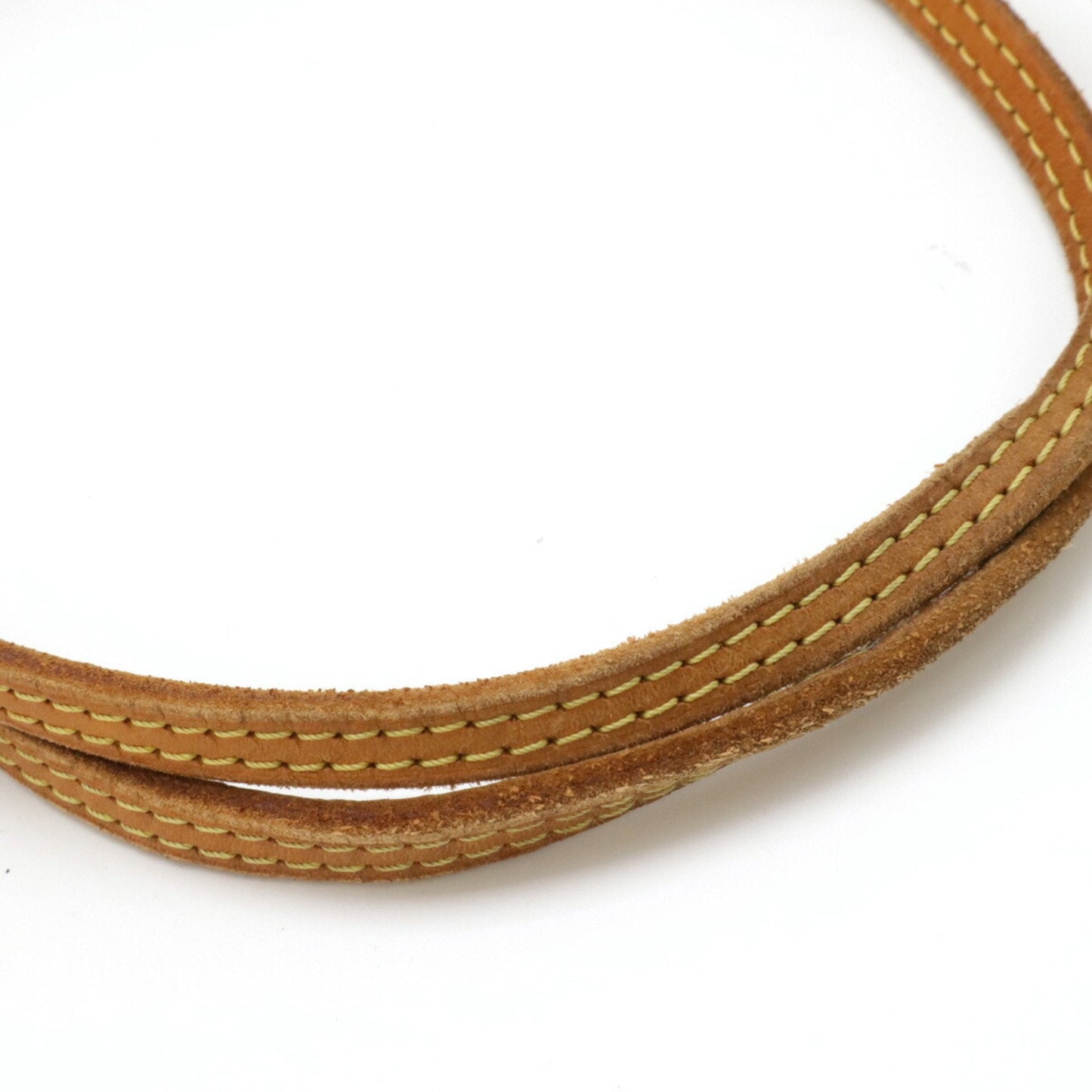 LOUIS VUITTON Neverfull MM Tote