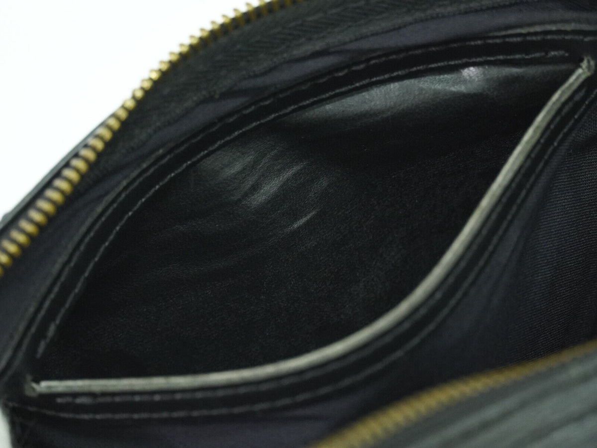 LOUIS VUITTON Speedy 30 Handbag
