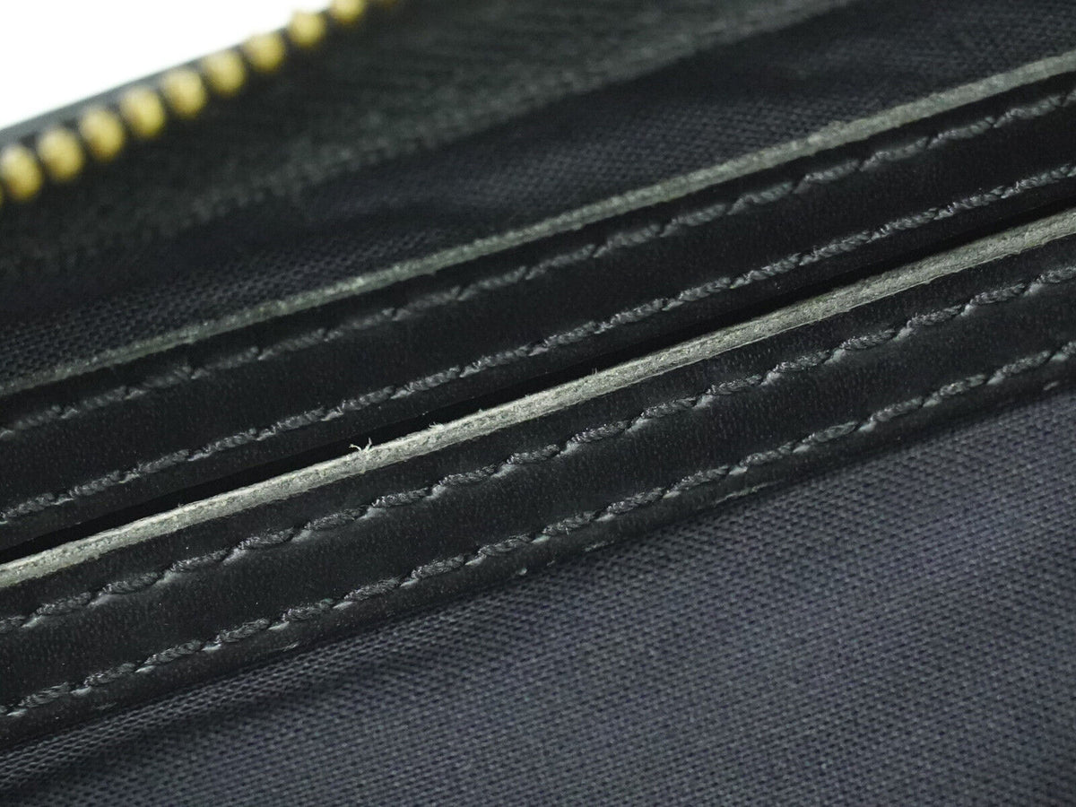 LOUIS VUITTON Speedy 30 Handbag