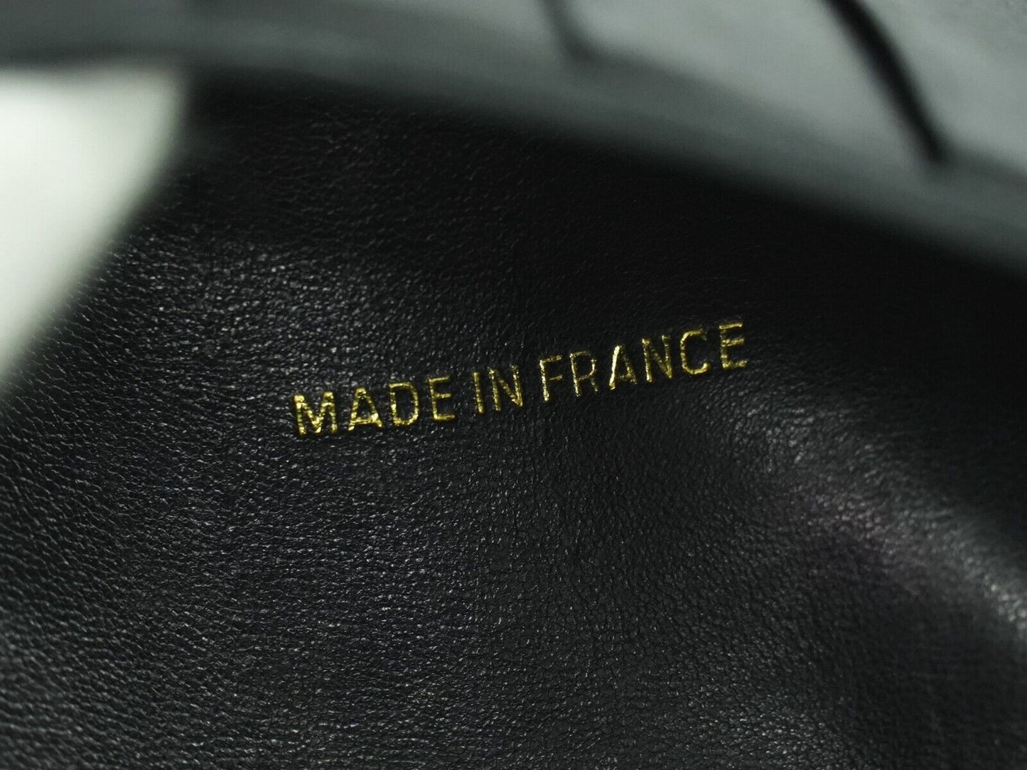 Top Quality Chanel Porte carte Wallet