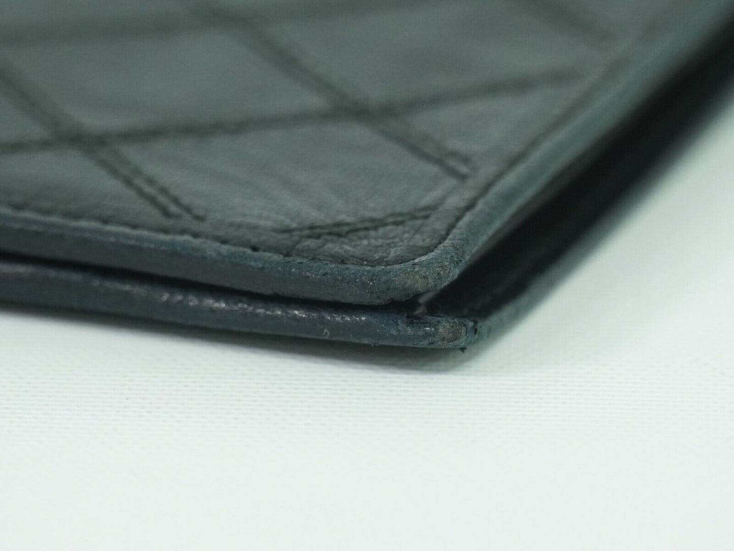 Top Quality Chanel Porte carte Wallet