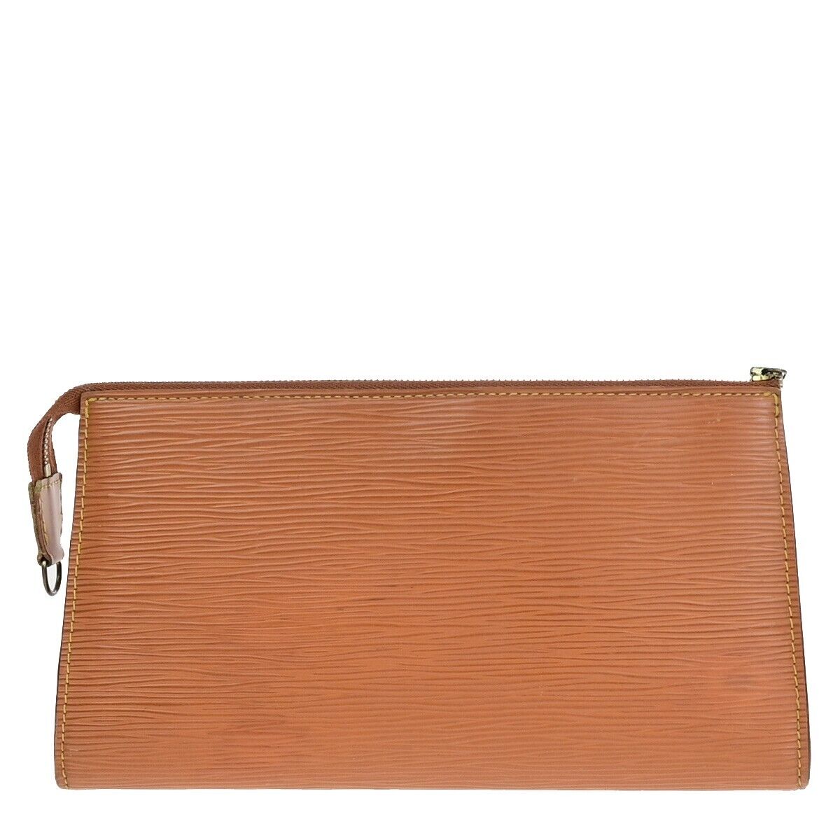 LOUIS VUITTON Pochette accessoires Clutch Bag