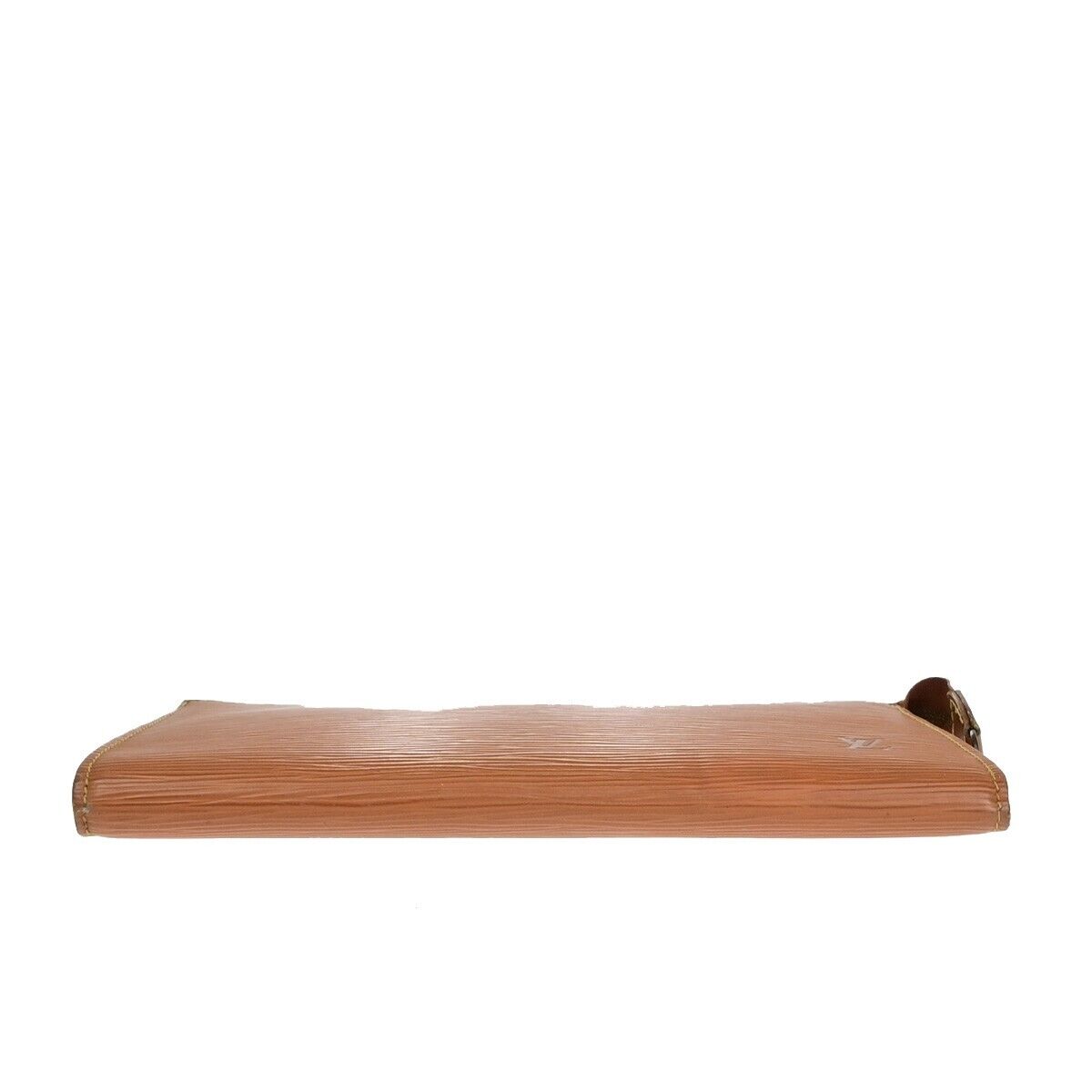 LOUIS VUITTON Pochette accessoires Clutch Bag