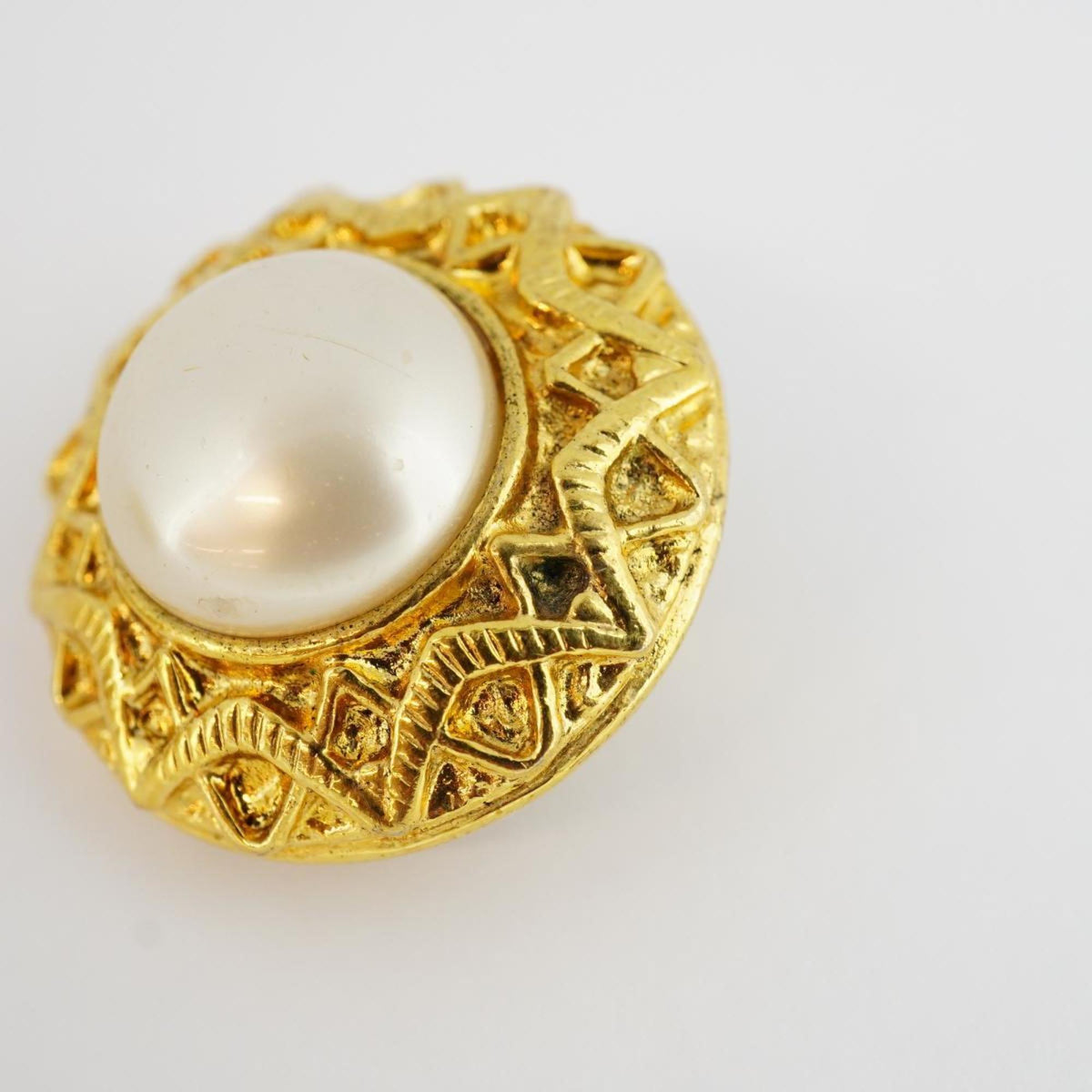 Top Quality Chanel Earrings