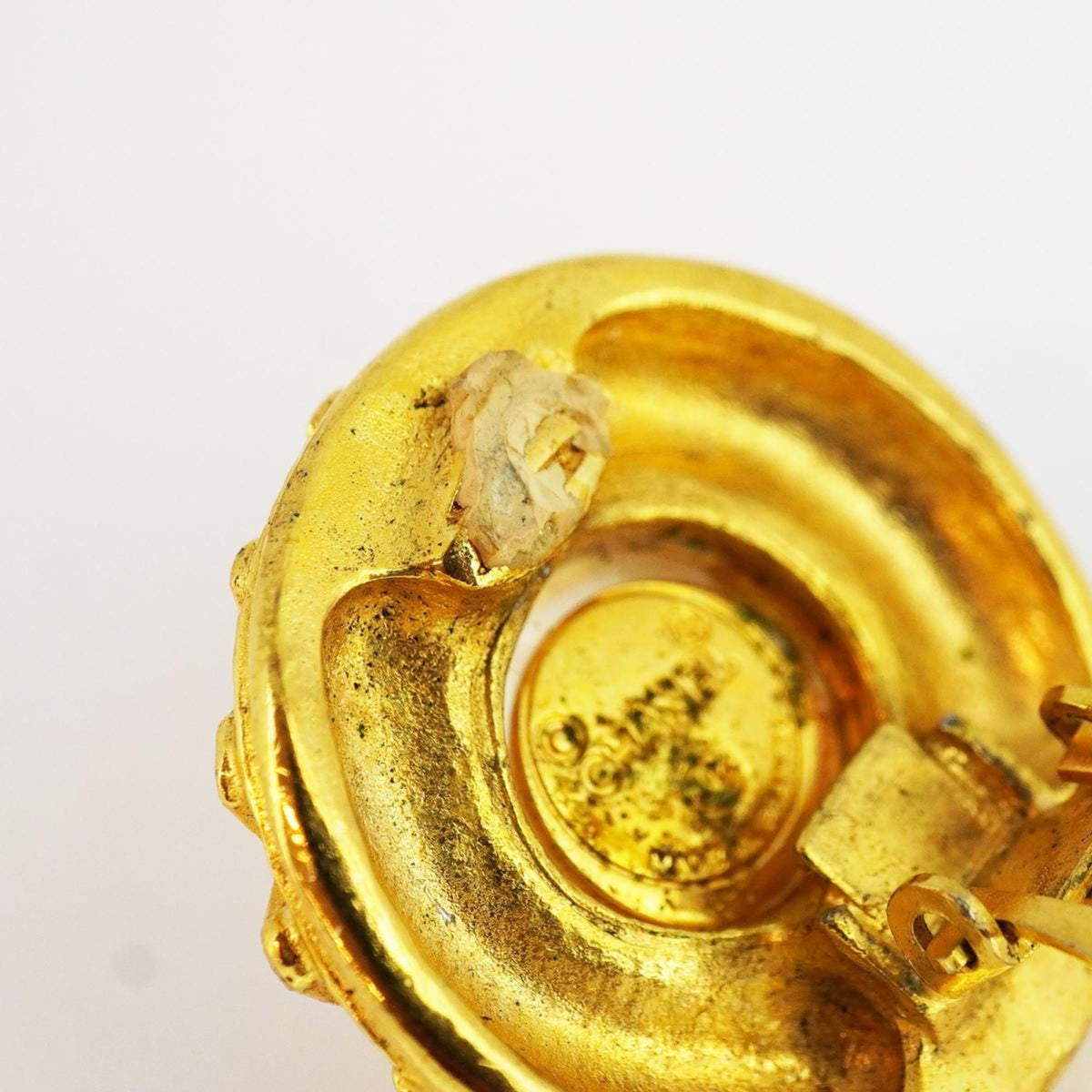 Top Quality Chanel Earrings