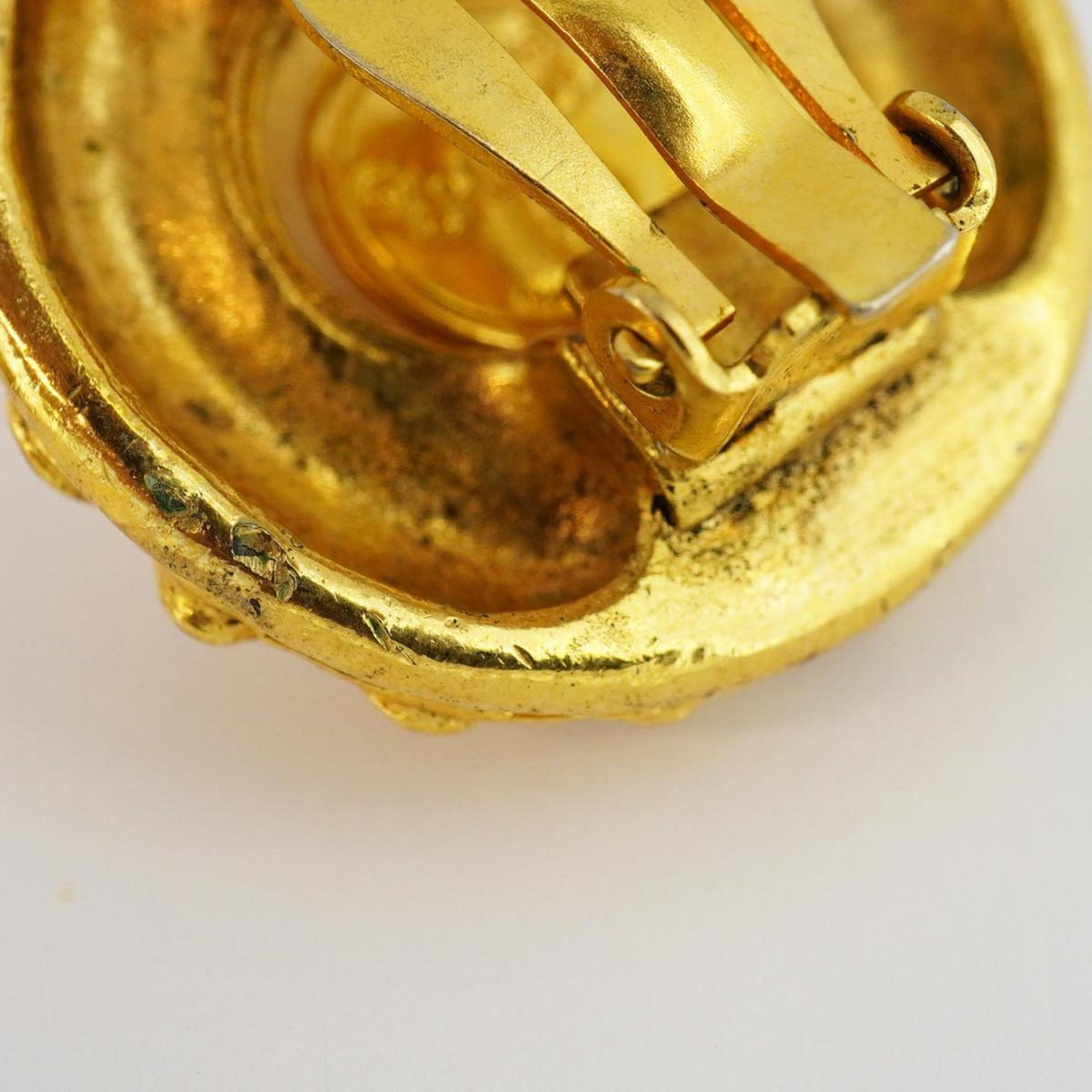 Top Quality Chanel Earrings