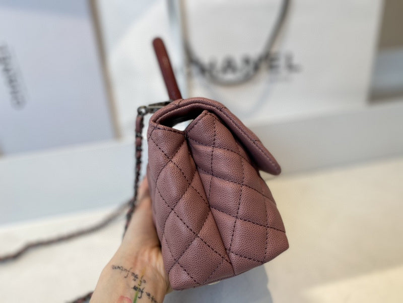 The Arid Bag Shop new Luxury  - Chanel Bags - 601