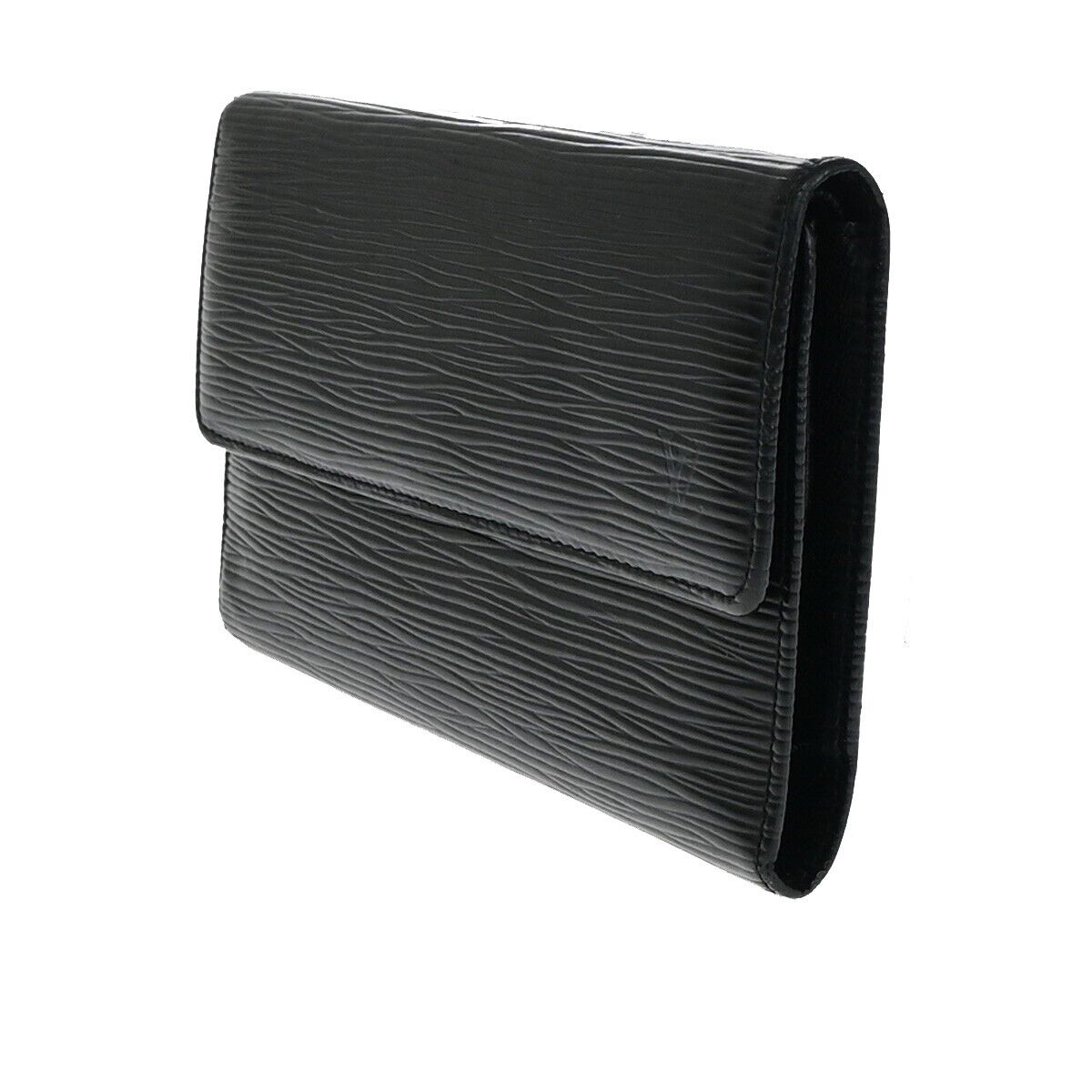 LOUIS VUITTON International Wallet