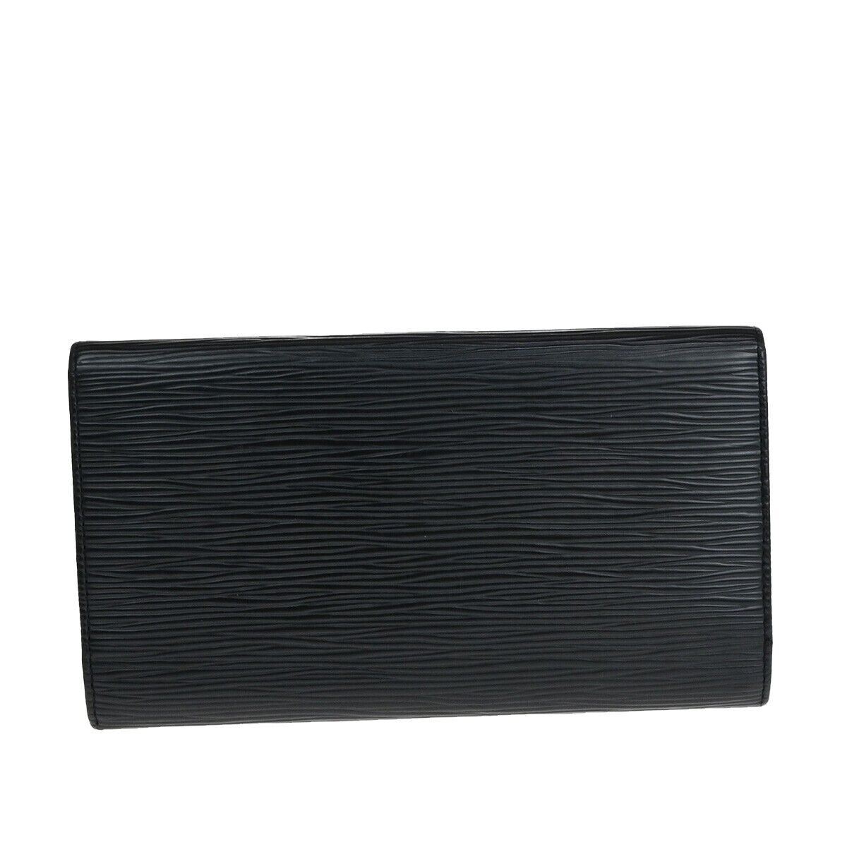 LOUIS VUITTON International Wallet