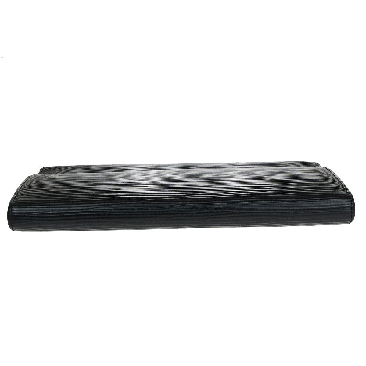 LOUIS VUITTON International Wallet