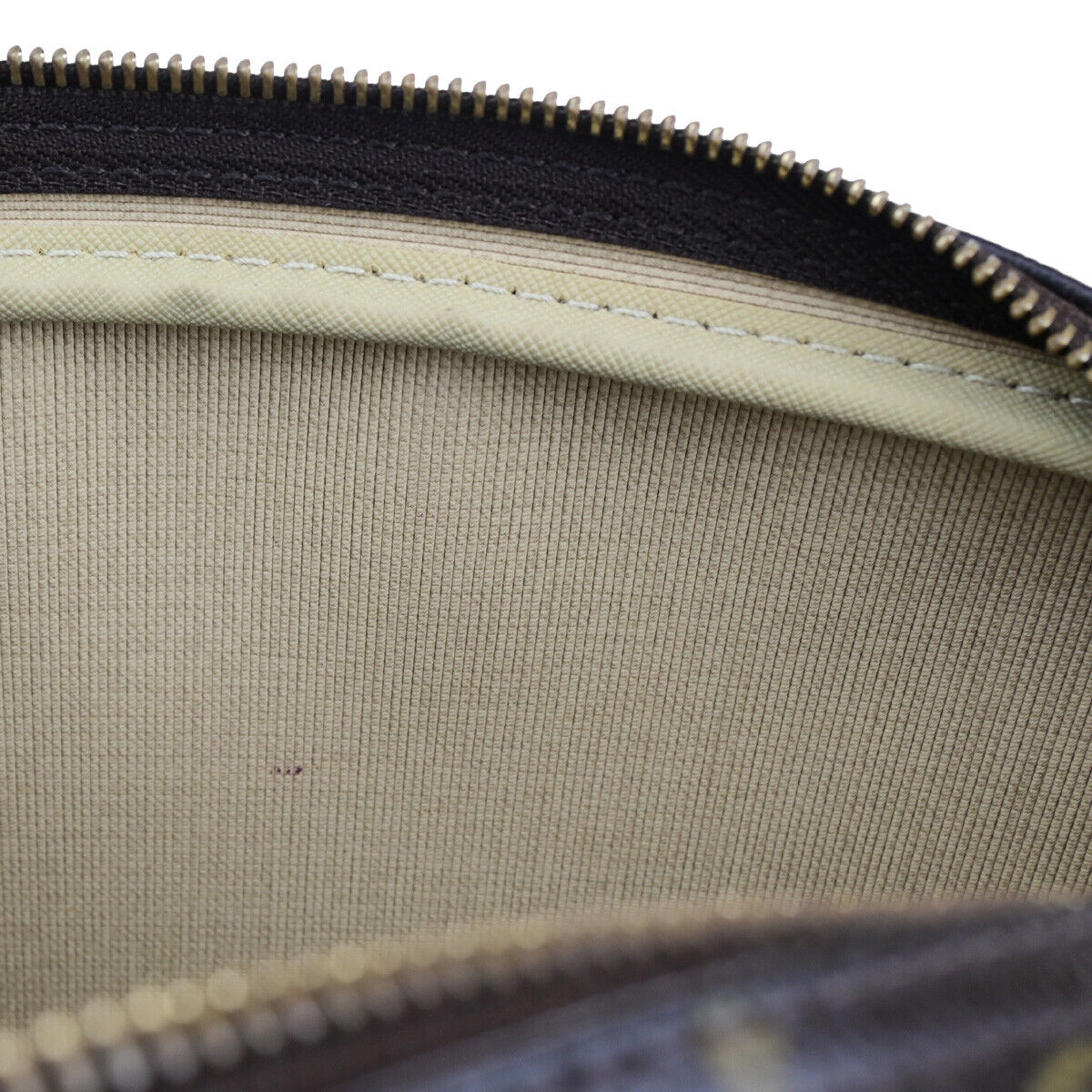 LOUIS VUITTON Reporter pm Shoulder Bag