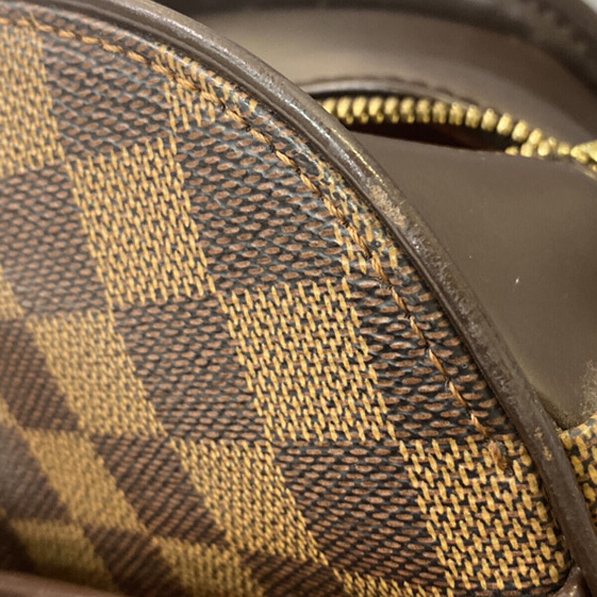 LOUIS VUITTON Sarria Handbag
