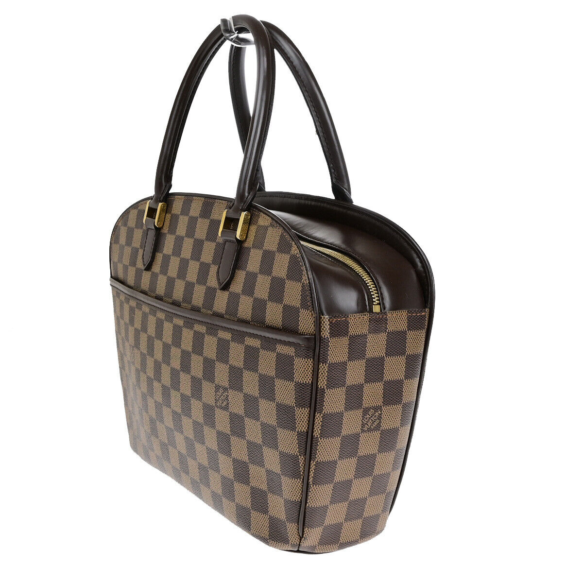 LOUIS VUITTON Sarria Handbag