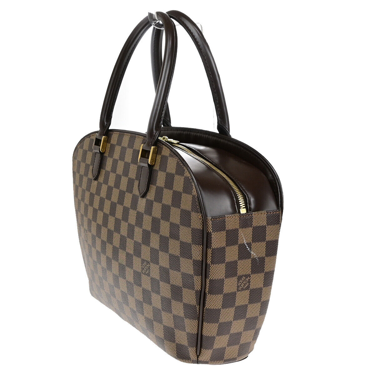 LOUIS VUITTON Sarria Handbag