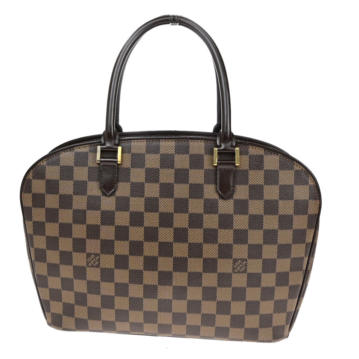 LOUIS VUITTON Sarria Handbag