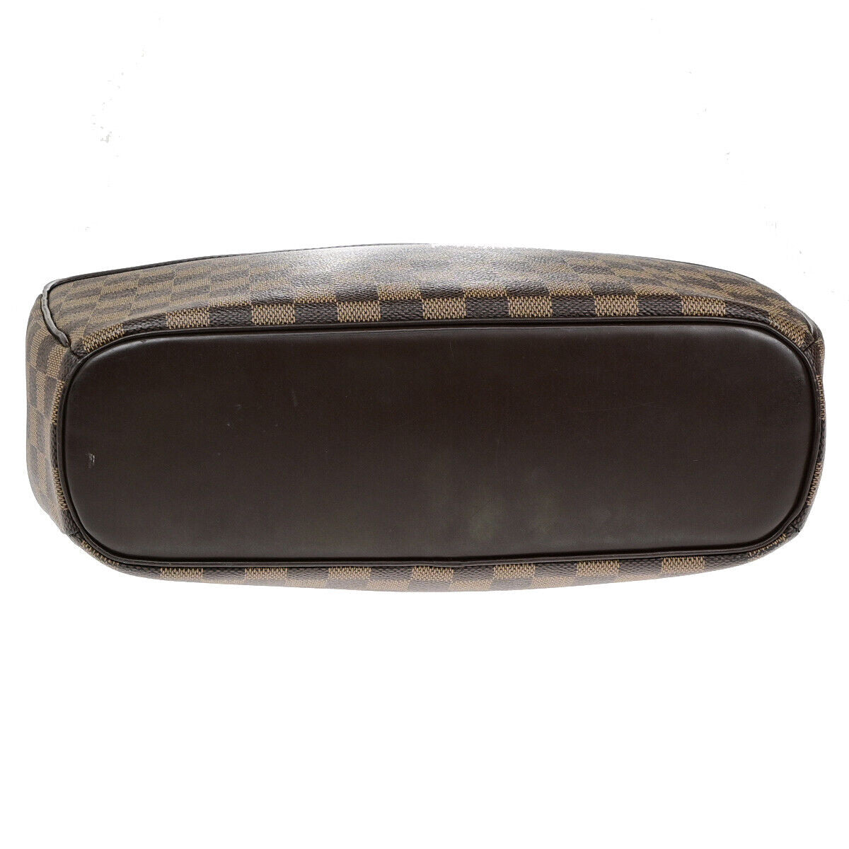LOUIS VUITTON Sarria Handbag