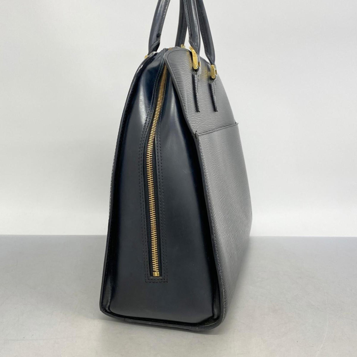 LOUIS VUITTON Sorbonne Handbag