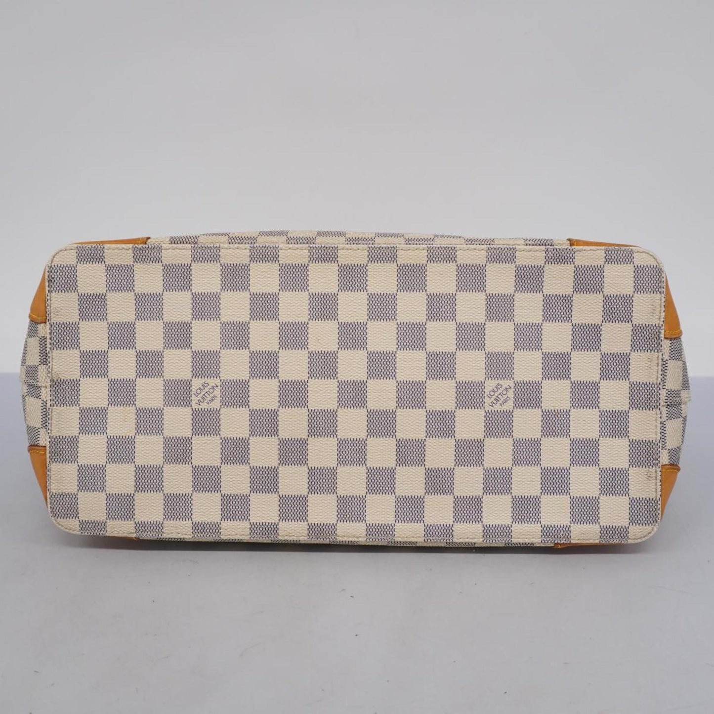 LOUIS VUITTON Hampstead Tote