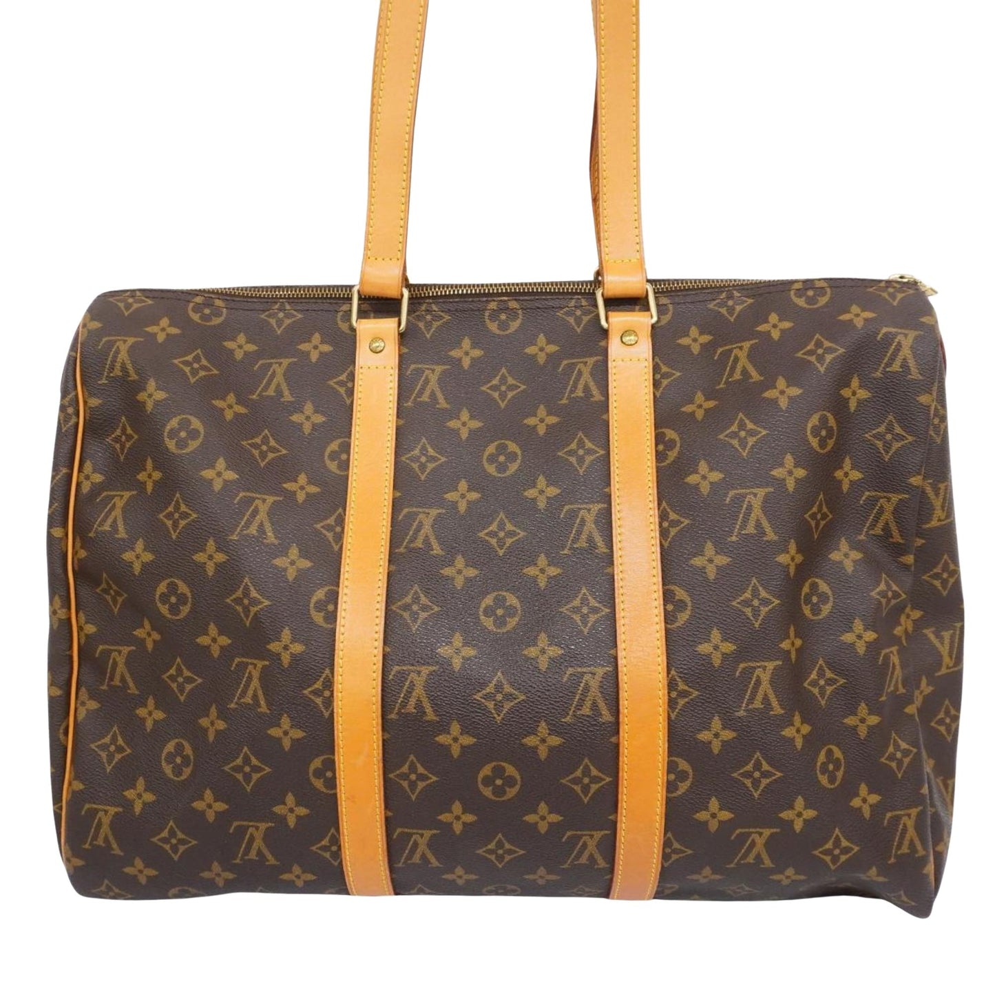 LOUIS VUITTON Flanerie Travel
