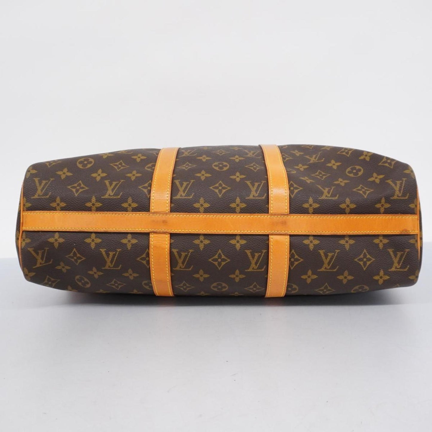 LOUIS VUITTON Flanerie Travel