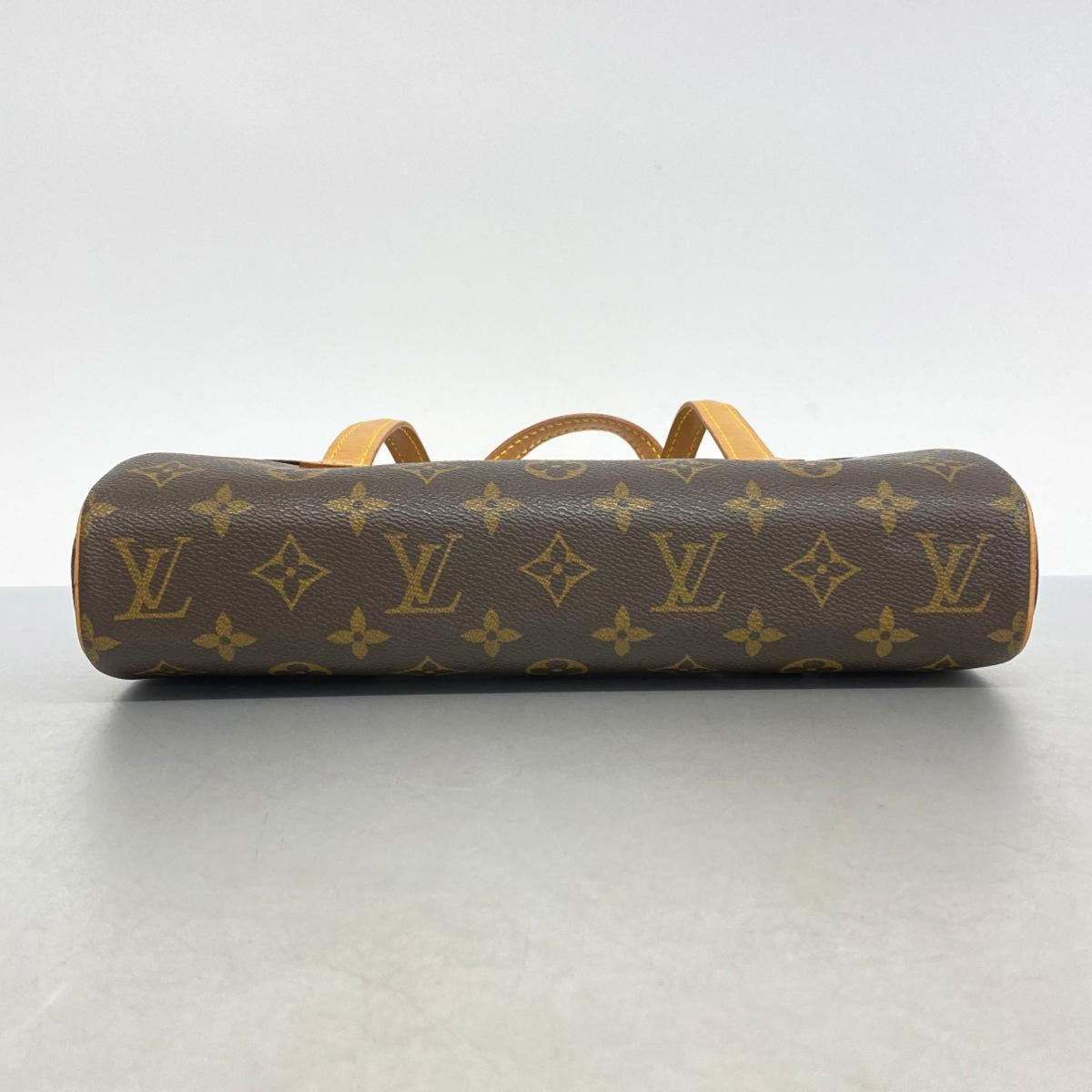 LOUIS VUITTON Sonatine Handbag