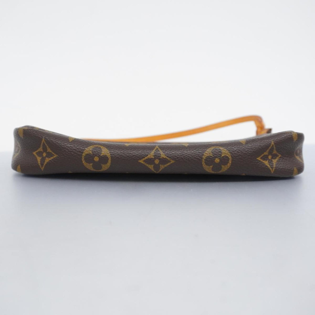 LOUIS VUITTON Pochette Accessoire Clutch Bag