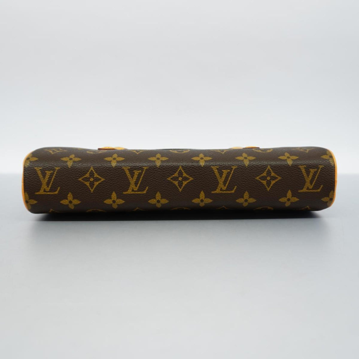 LOUIS VUITTON Sonatine Handbag
