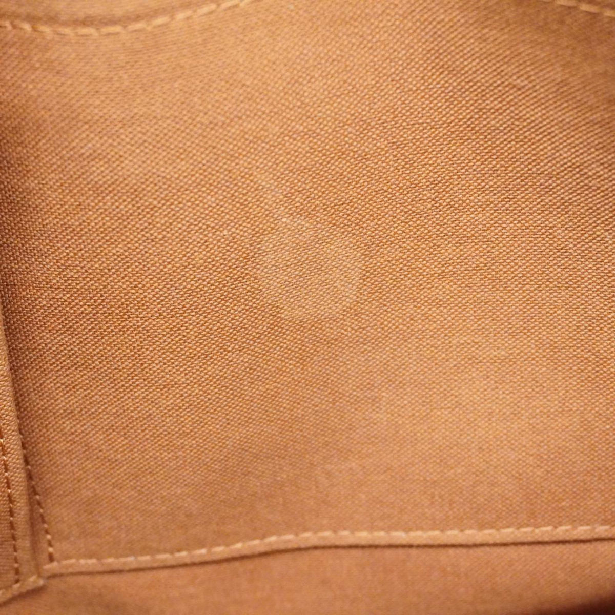 LOUIS VUITTON Tivoli Handbag