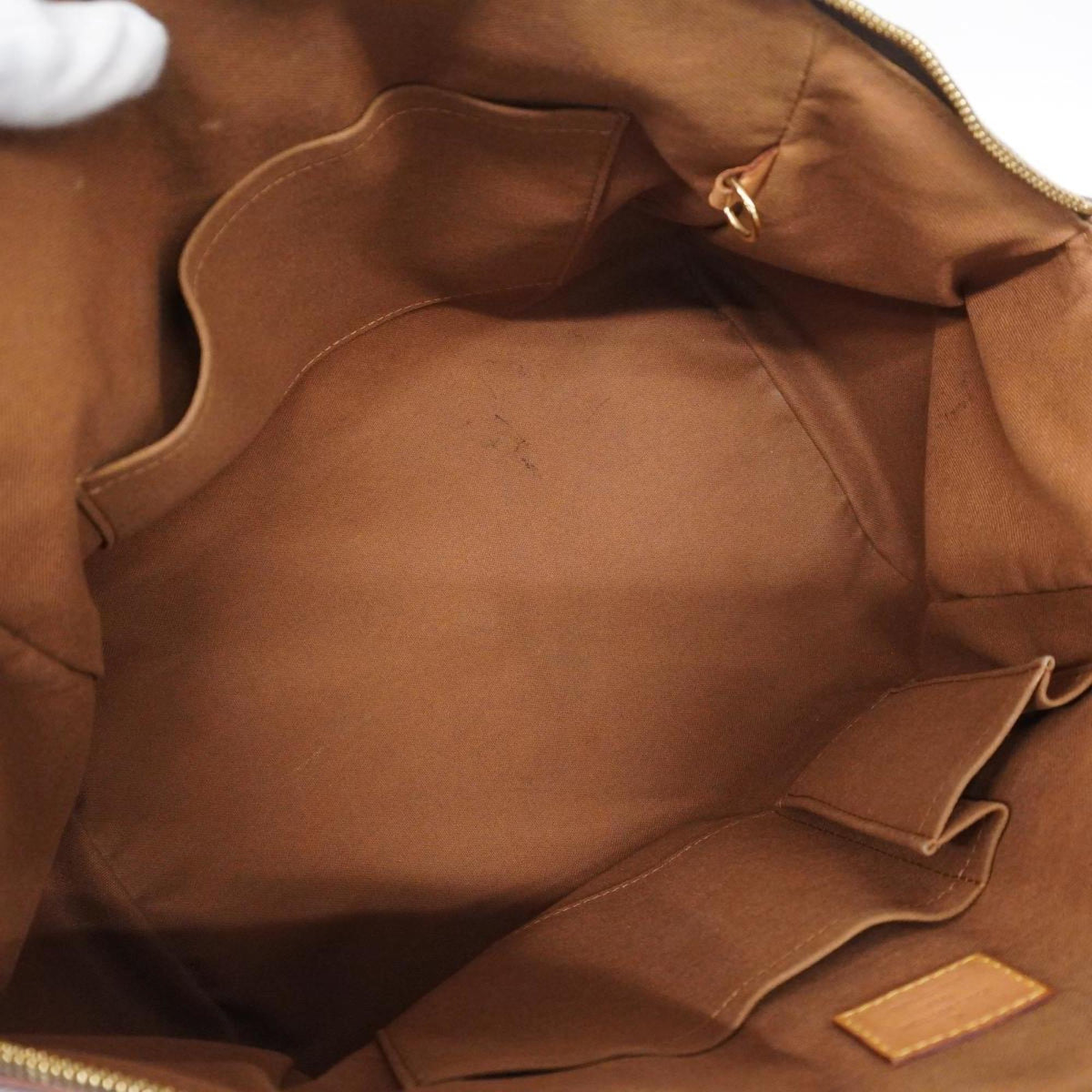 LOUIS VUITTON Tivoli Handbag