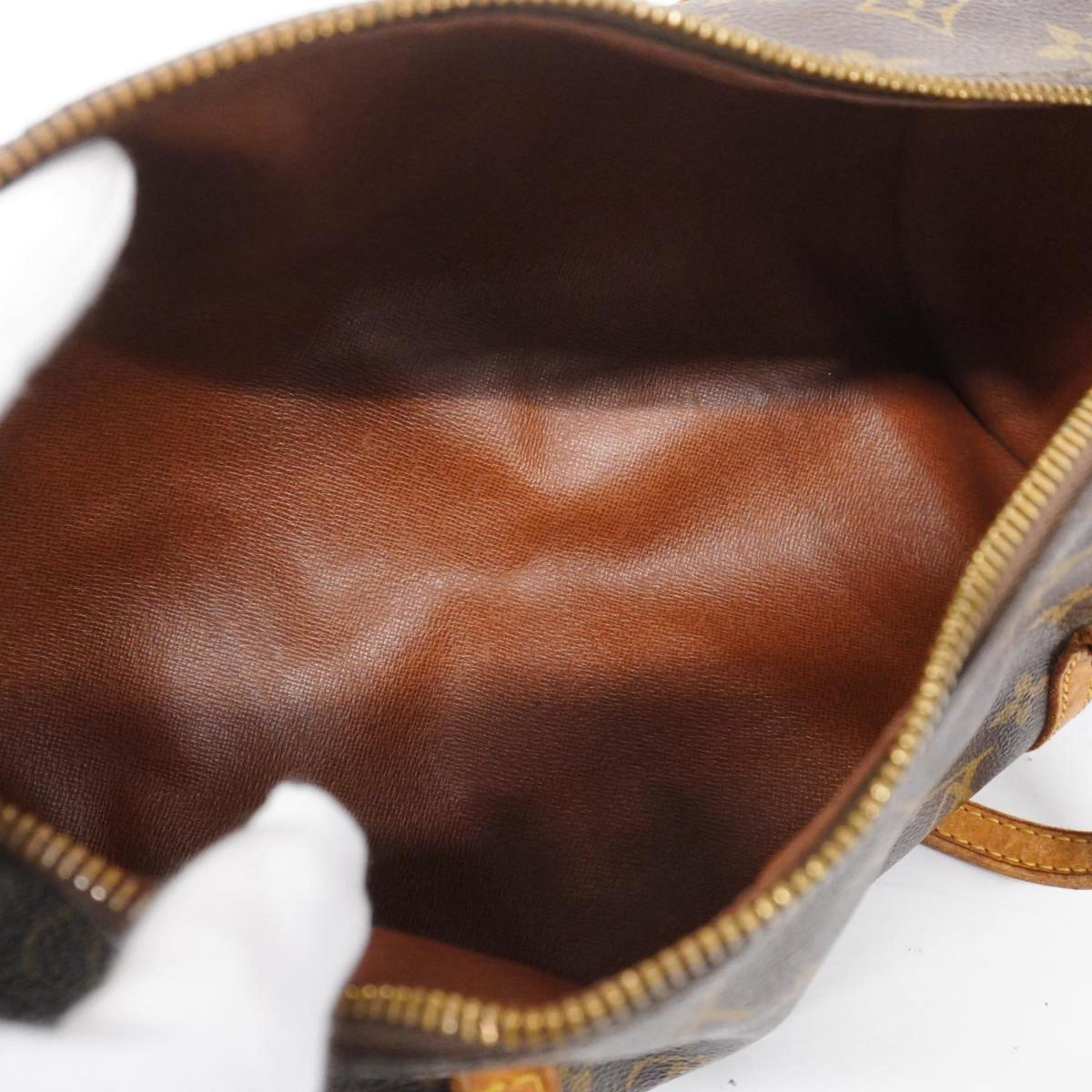 LOUIS VUITTON Papillon 30 Handbag