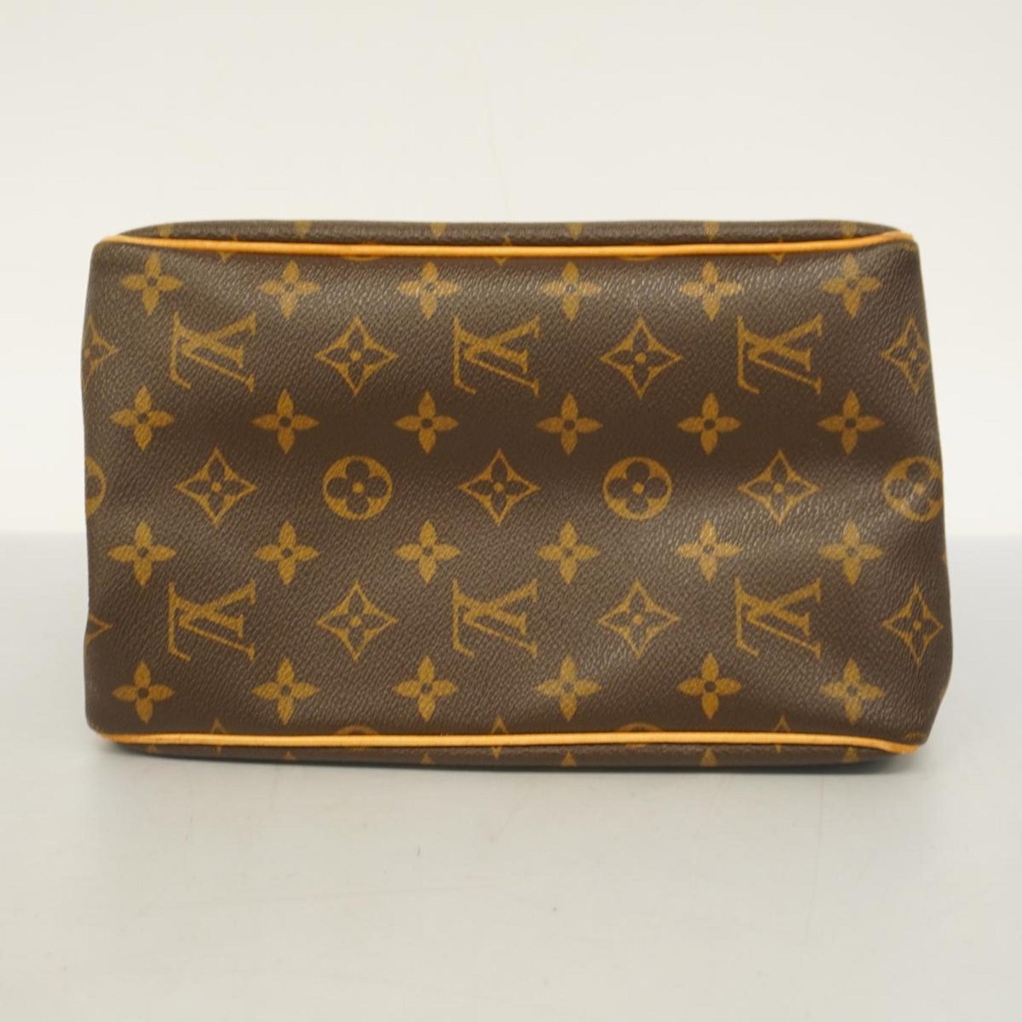 LOUIS VUITTON Batignolles Tote
