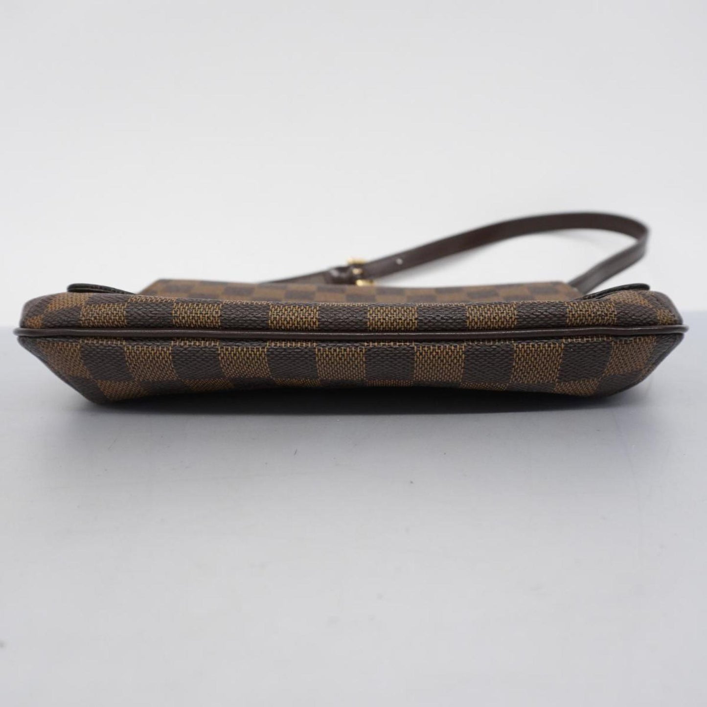 LOUIS VUITTON Musette Tango Shoulder Bag