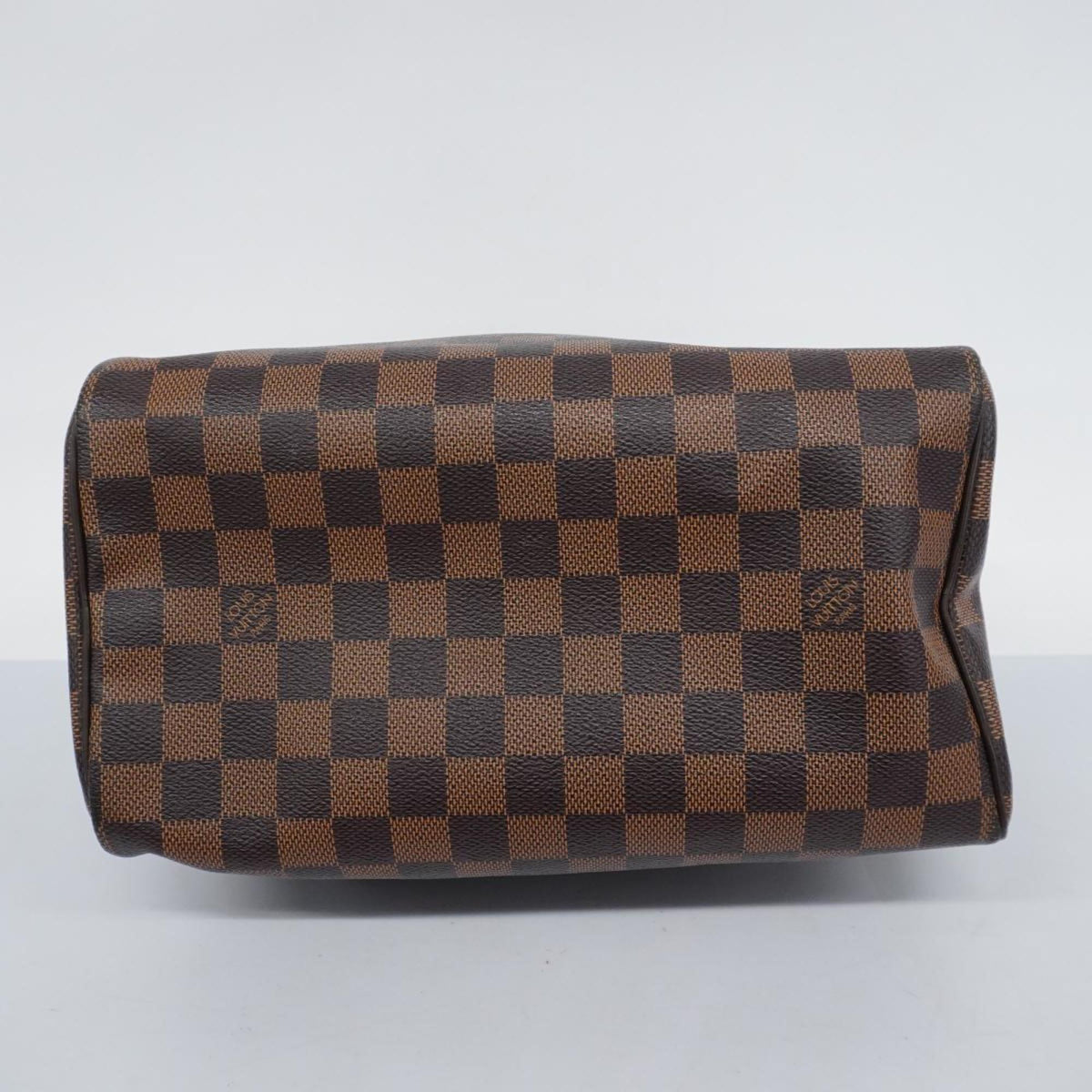LOUIS VUITTON Speedy 25 Handbag