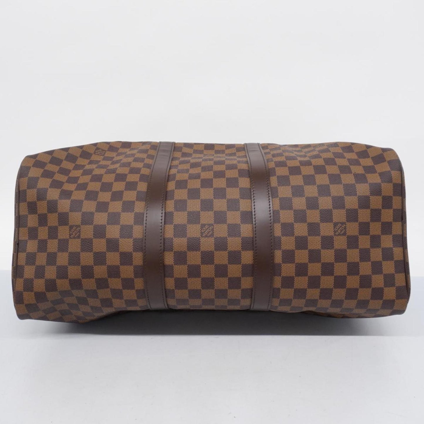 LOUIS VUITTON Keepall 50 Travel