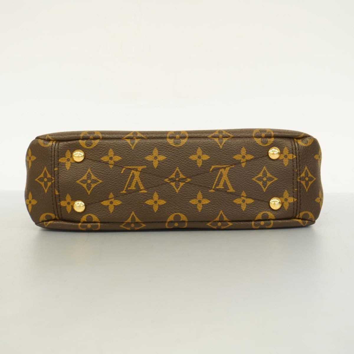 LOUIS VUITTON Pallas BB Handbag